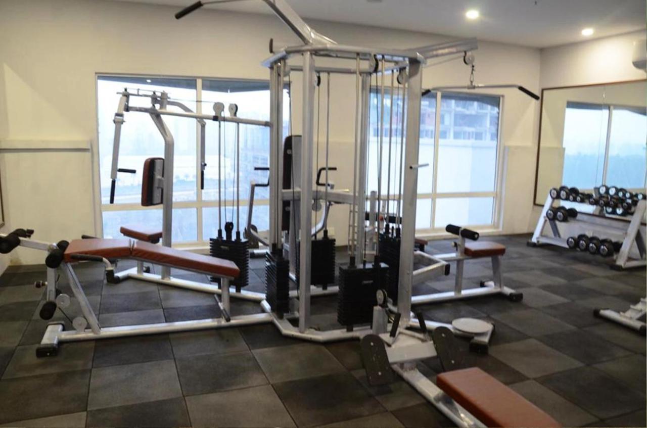 Zirakpur Hotel Citi Inn Grande מראה חיצוני תמונה