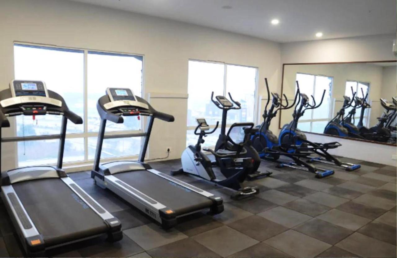 Zirakpur Hotel Citi Inn Grande מראה חיצוני תמונה